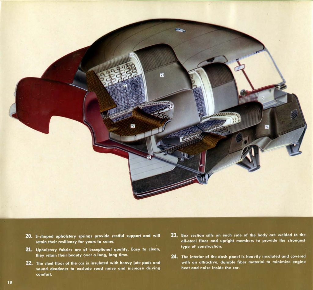 n_1952 Chevrolet Engineering Features-18.jpg
